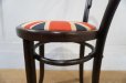 画像11: 【 展示品 】　東欧　トーネット　ベントウッド　チェア　アンティーク　曲げ木　椅子