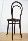 画像9: 【 展示品 】　東欧　トーネット　ベントウッド　チェア　アンティーク　曲げ木　椅子