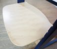 画像10: ドイツ　Geuther ゴイター　ベビーチェア　チャイルドチェア 学習椅子　子供椅子　高さ調整可能　テーブル付
