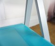 画像16: 【 美品 】 イタリア　Arrmet/AREA declic （アーメット/エリアデクリック)　Pocket wood　（ポケット ウッド）　フォールディングチェア　折り畳み椅子