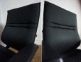画像3: OKAMURA オカムラ　高級　Ercio エルシオ　ハイバック　昇降　回転　座面スライド　ロッキング機能　CR56ME FAE1　デスクチェア　アームチェア　キャスターチェア　書斎椅子　社長椅子　役員椅子　オフィスチェア