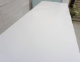 画像9: 北欧モダン　NITORI ニトリ　収納棚　チェスト　整理箪笥　タンス　引き出し　ピアノ塗装　ホワイト