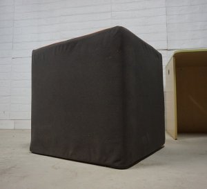 画像9: 北欧モダン　キッズ　子供　机　椅子　デスク　勉強机　学習セット　作業台　テーブル