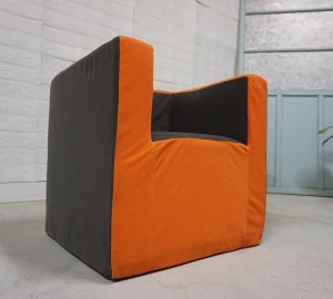 画像7: 北欧モダン　キッズ　子供　机　椅子　デスク　勉強机　学習セット　作業台　テーブル