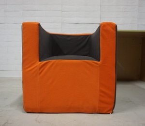 画像8: 北欧モダン　キッズ　子供　机　椅子　デスク　勉強机　学習セット　作業台　テーブル