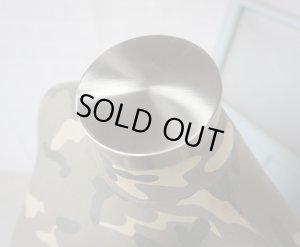 画像13: 迷彩　ミリタリー　ファブリック　ヴィンテージ　マネキン　トルソー　女性　ボディー　ミッドセンチュリー　モダン　店舗什器　ディスプレイ　洋服掛け　アトリエ　インテリア　洋裁