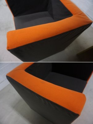 画像16: 北欧モダン　キッズ　子供　机　椅子　デスク　勉強机　学習セット　作業台　テーブル