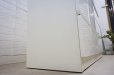 画像17: 北欧モダン　NITORI ニトリ　収納棚　チェスト　整理箪笥　タンス　引き出し　ピアノ塗装　ホワイト