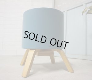 画像9: 北欧モダン　CAROTA カロタ　佐々木敏光　ベビーチェア　子供椅子　キッズチェア　曲木　チャイルドチェア