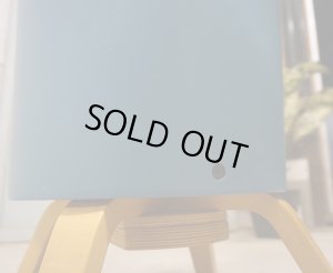 画像10: 北欧モダン　CAROTA カロタ　佐々木敏光　ベビーチェア　子供椅子　キッズチェア　曲木　チャイルドチェア