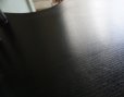 画像7: 北欧モダン　ダイニングチェア　サイドチェア　デスクチェア　パリのアパルトマン　カフェ　ウインザー様式　黒