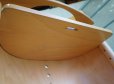 画像15: 北欧モダン　ドイツ　トリップトラップ　MOIZI モイジー　子供椅子　キッズ　チャイルドチェア　デスク　ダイニング　高さ調整機能　