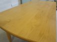 画像14: 北欧モダン　コーヒーテーブル　サイドテーブル　センターテーブル　ローテーブル　天然木　棚　台