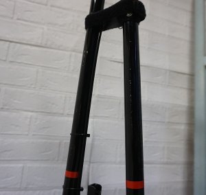 画像15: 5段階調整　軽量介護　ローラーステッカー　ステッキ 杖　車輪付き　高さ調節　ハンドルレール　ブレーキレバー　歩行補助　福祉　自立式　手すり感覚で使用できる　1.8KG　日本　京都製