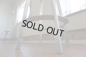 画像6: Magis マジス　DÉJÀ-VU STOOL　デジャヴ　スツール　Déjà-vu　深澤直人　椅子　イス　在庫2脚　1脚出品　(1)