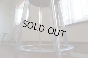 画像7: Magis マジス　DÉJÀ-VU STOOL　デジャヴ　スツール　Déjà-vu　深澤直人　椅子　イス　在庫2脚　1脚出品　(1)