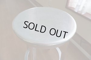 画像3: Magis マジス　DÉJÀ-VU STOOL　デジャヴ　スツール　Déjà-vu　深澤直人　椅子　イス　在庫2脚　1脚出品　(1)