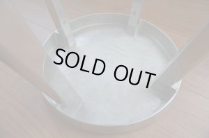 画像4: Magis マジス　DÉJÀ-VU STOOL　デジャヴ　スツール　Déjà-vu　深澤直人　椅子　イス　在庫2脚　1脚出品　(1)