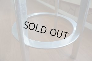 画像5: Magis マジス　DÉJÀ-VU STOOL　デジャヴ　スツール　Déjà-vu　深澤直人　椅子　イス　在庫2脚　1脚出品　(1)