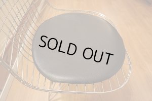 画像5: Charles&Ray Eames イームズ　DKR   ワイヤーチェア　エッフェルベース　サイドチェア　デスクチェア　ダイニング　イス　椅子　