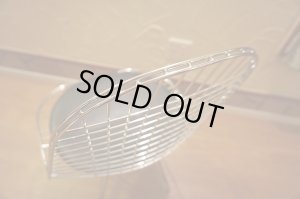 画像9: Charles&Ray Eames イームズ　DKR   ワイヤーチェア　エッフェルベース　サイドチェア　デスクチェア　ダイニング　イス　椅子　