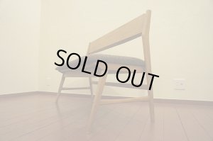 画像10: unico ウニコ　SIGNE　アッシュ材　2P　二人掛け　ベンチ　チェア　ダイニングチェア　イス　椅子　北欧モダン