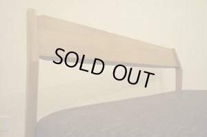 画像7: unico ウニコ　SIGNE　アッシュ材　2P　二人掛け　ベンチ　チェア　ダイニングチェア　イス　椅子　北欧モダン