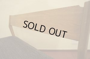 画像8: unico ウニコ　SIGNE　アッシュ材　2P　二人掛け　ベンチ　チェア　ダイニングチェア　イス　椅子　北欧モダン