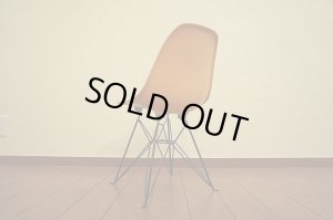 画像6: Charles&Ray Eames イームズ　DKR　エッフェルベース　キッズチェア　チャイルドチェア　子供椅子　ディスプレイ　北欧　ミッドセンチュリー
