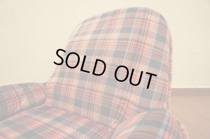 画像8: 北欧モダン　ギンガムチェック柄　折り畳み　座椅子　柔らかクッション　背もたれ角度調節　小刻み　10段切り替え　ペット　子供〜大人まで