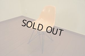 画像2: Charles&Ray Eames イームズ　DKR　エッフェルベース　キッズチェア　チャイルドチェア　子供椅子　ディスプレイ　北欧　ミッドセンチュリー