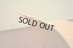 画像10: Charles&Ray Eames イームズ　DKR　エッフェルベース　キッズチェア　チャイルドチェア　子供椅子　ディスプレイ　北欧　ミッドセンチュリー