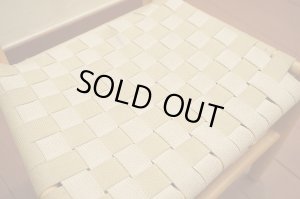 画像7: 広松木工　SHAKER　シェーカー　キッズチェア　3万　子供椅子　チャイルドチェア　イス　北欧　モダン　ディスプレイ　コンランショップ　FLYMEe