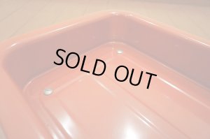 画像9: ＲＡＤＩＯＦＬＩＥＲ　ラジオフライヤー　リトルレッドワゴン　台車　ガーデニング　レジャー　アウトドア　ミッドセンチュリー　ミニワゴン　キャリーカート　キッズ　子供遊具　小物入れ　おもちゃ　車　乗り物　収納　インテリア　ディスプレイ　店舗什器　本棚　飾り棚　アウトドア　ガーデニングアイテム