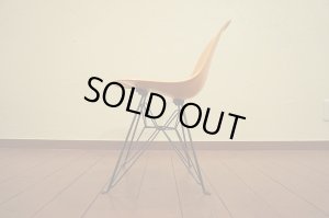 画像5: Charles&Ray Eames イームズ　DKR　エッフェルベース　キッズチェア　チャイルドチェア　子供椅子　ディスプレイ　北欧　ミッドセンチュリー