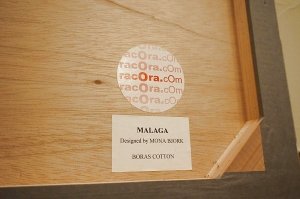 画像10: 北欧 ミッドセンチュリー モダン　ヴィンテージ調　ファブリックパネル　壁掛け　ウォールアート　ウォールデコ　アートボード　アートパネル　インテリア　オブジェ　ディスプレイ　店舗什器　レトロ　カフェ