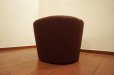 画像4: 北欧モダン　NISIA　STOOL　ニーシャ　ラウンジ　ストーン　スツール　FLYMEe Vert / フライミーヴェール　ソファ　オットマン　椅子　イス　チェア　スペースエイジ　ディスプレイ　店舗什器