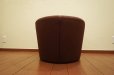 画像5: 北欧モダン　NISIA　STOOL　ニーシャ　ラウンジ　ストーン　スツール　FLYMEe Vert / フライミーヴェール　ソファ　オットマン　椅子　イス　チェア　スペースエイジ　ディスプレイ　店舗什器