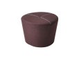 画像7: 北欧モダン　NISIA　STOOL　ニーシャ　ラウンジ　ストーン　スツール　FLYMEe Vert / フライミーヴェール　ソファ　オットマン　椅子　イス　チェア　スペースエイジ　ディスプレイ　店舗什器
