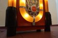 画像9: JUKE BOX ジュークボックス　ヴィンテージ　ノルタルジック　CD カセット ラジオ　照明　ライト　ネオン　Coca-Cola コカ・コーラ　H100cm　店舗什器　古き良き時代　アメリカンミッドセンチュリー　ディスプレイ　インテリア　オブジェ　レトロ　喫茶　カフェ