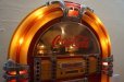 画像4: JUKE BOX ジュークボックス　ヴィンテージ　ノルタルジック　CD カセット ラジオ　照明　ライト　ネオン　Coca-Cola コカ・コーラ　H100cm　店舗什器　古き良き時代　アメリカンミッドセンチュリー　ディスプレイ　インテリア　オブジェ　レトロ　喫茶　カフェ