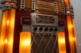 画像6: JUKE BOX ジュークボックス　ヴィンテージ　ノルタルジック　CD カセット ラジオ　照明　ライト　ネオン　Coca-Cola コカ・コーラ　H100cm　店舗什器　古き良き時代　アメリカンミッドセンチュリー　ディスプレイ　インテリア　オブジェ　レトロ　喫茶　カフェ