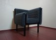 画像13: RUCHÉ ルシェ　Armchair　アームチェア　ラウンジチェア　１P ソファ 【 美術家 Inga Sempre インガ・センペ 】　フランス　ホテル　ラグジュアリー　セレブ　UK　椅子　イス