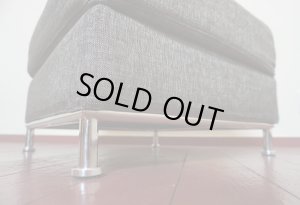 画像6: 北欧モダン　高品質　☆ crastina クラスティーナ ULTIMA ウルティマ ☆　ソファ　オットマン　腰掛け　フット　スツール　チェア　椅子