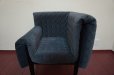 画像9: RUCHÉ ルシェ　Armchair　アームチェア　ラウンジチェア　１P ソファ 【 美術家 Inga Sempre インガ・センペ 】　フランス　ホテル　ラグジュアリー　セレブ　UK　椅子　イス