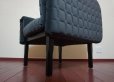 画像11: RUCHÉ ルシェ　Armchair　アームチェア　ラウンジチェア　１P ソファ 【 美術家 Inga Sempre インガ・センペ 】　フランス　ホテル　ラグジュアリー　セレブ　UK　椅子　イス