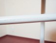 画像9: ＭＡGＩＳ　マジス　PIPE　ハイチェア　カウンターチェア　椅子　イス　ジャスパーモリソン