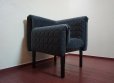 画像2: RUCHÉ ルシェ　Armchair　アームチェア　ラウンジチェア　１P ソファ 【 美術家 Inga Sempre インガ・センペ 】　フランス　ホテル　ラグジュアリー　セレブ　UK　椅子　イス