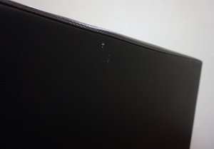 画像16: OKAMURA オカムラ　応接　１Pソファ　ラウンジ　アームチェア　ロビーチェア　リビング　オフィス　椅子　イス　ポストモダン　北欧モダン　在庫2脚　(2)