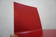 画像18: Scandinaviandesign   stackable wooden chair  designed by Susanne Fossgreen   Diseño De Muebles　　FIRMANIA